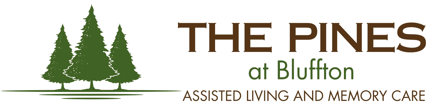 The Pines at Bluffton Assisted Living and Memory Care